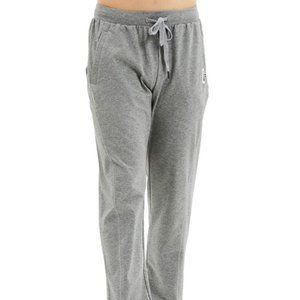 Men's Gym Running Sports Pants Stretch Elastic